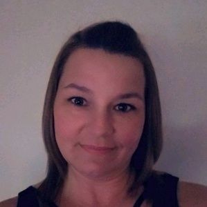 Meet your Posher, Marsha